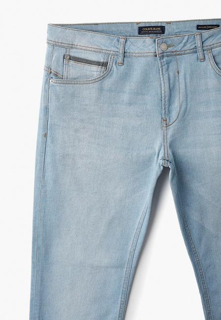 Джинсы Colin's