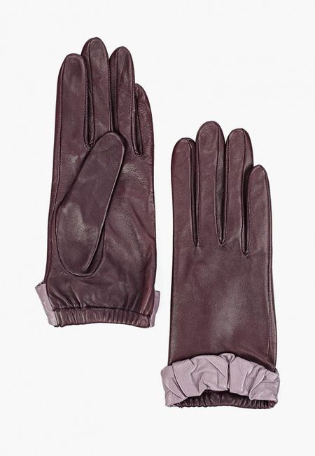 Перчатки Eleganzza