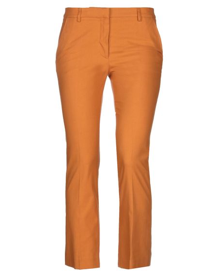 Брюки TRUE ROYAL