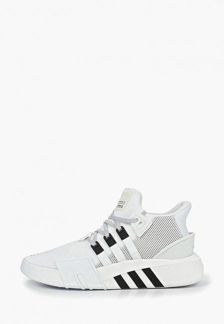 Термобелье adidas Originals