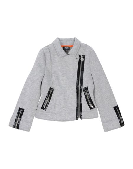 Куртка ARMANI JUNIOR