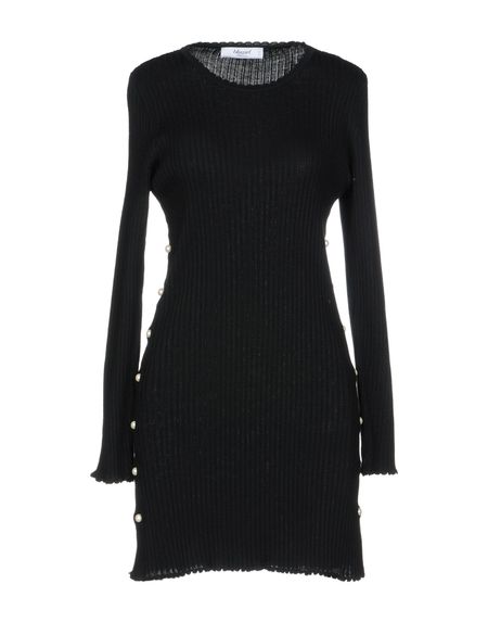 Платье BLUGIRL BLUMARINE