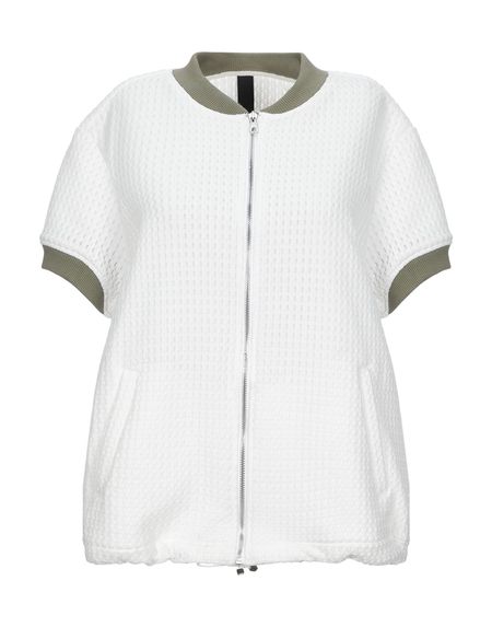 Толстовка MESSAGERIE