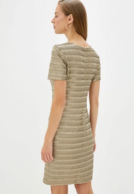 Платье Lauren Ralph Lauren