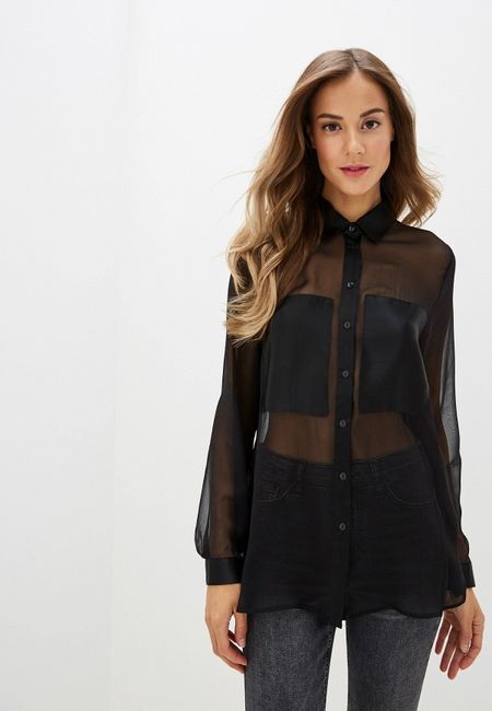 Блуза Intimissimi