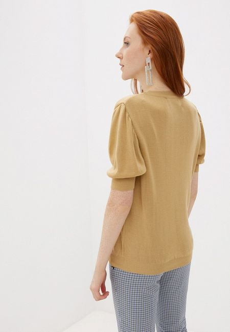 Джемпер Lilaccat