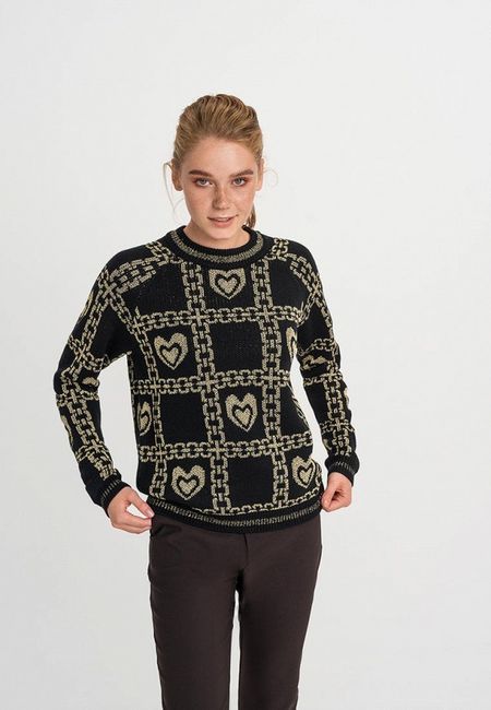 Джемпер Befree