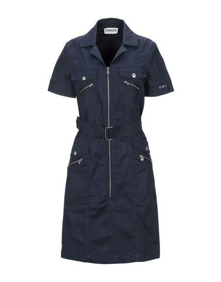 Платье ESSENTIEL ANTWERP