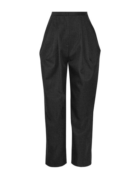 Брюки VIKA GAZINSKAYA