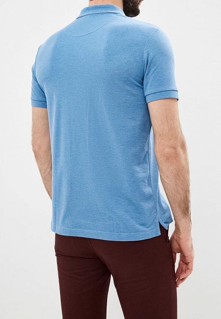 Футболка O'stin