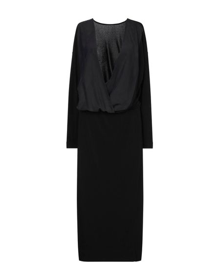 Платье BY MALENE BIRGER