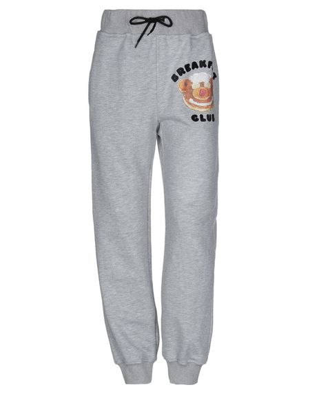 Брюки JEREMY SCOTT