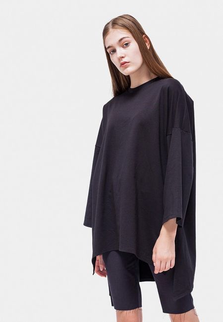 Туника Dorogobogato