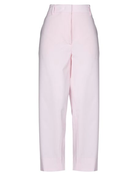 Брюки CEDRIC CHARLIER