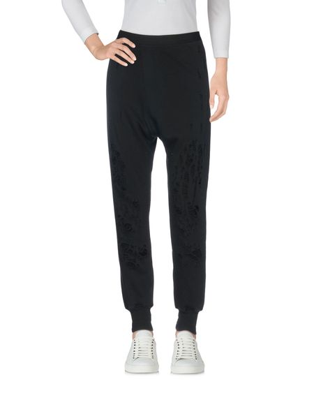 Брюки BEN TAVERNITI™ UNRAVEL PROJECT