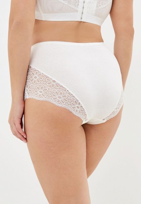 Трусы Infinity Love