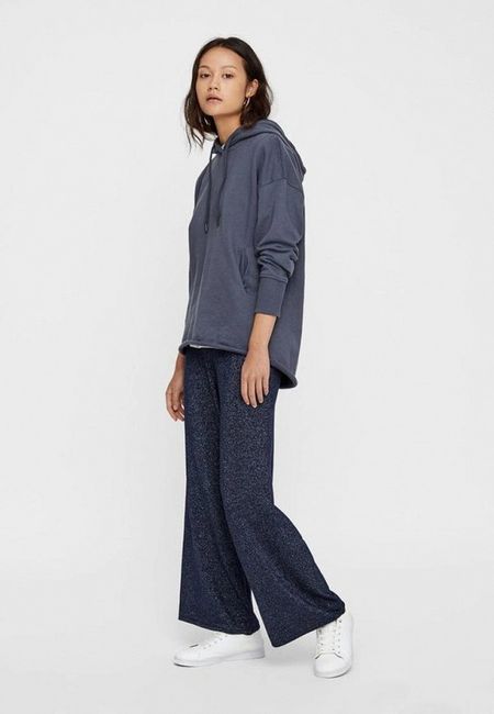 Брюки Vero Moda