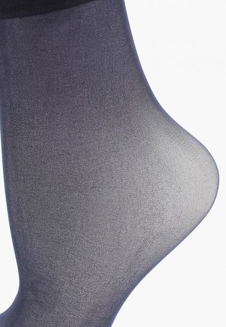 Носки Calzedonia