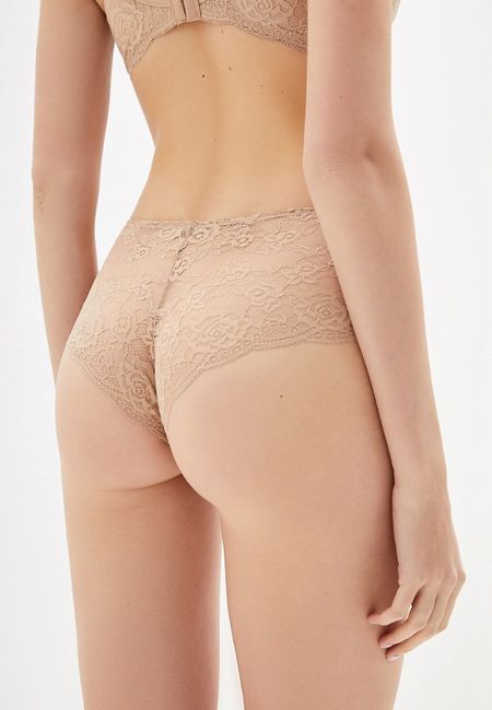 Шорты Intimissimi