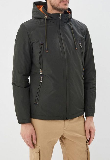 Футболка Tais