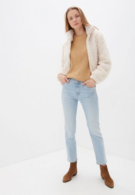 Джемпер Dorothy Perkins