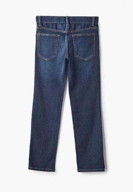 Джинсы Gap