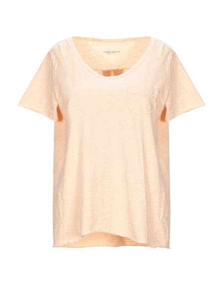 Футболка ROBERTO COLLINA