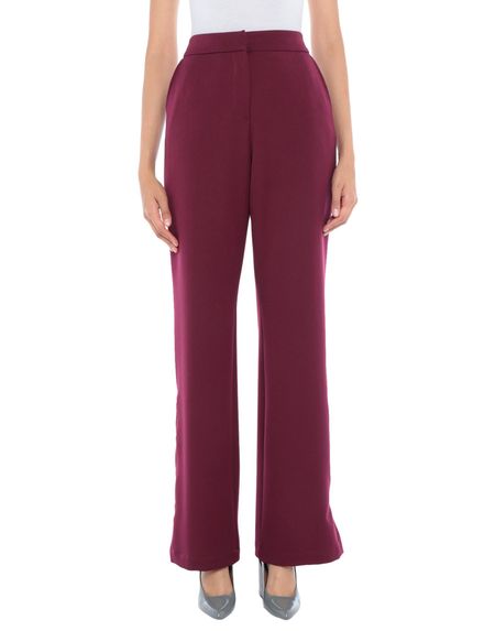 Брюки CLIPS MORE