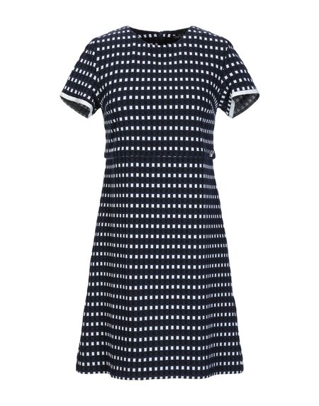 Платье CRISTINAEFFE