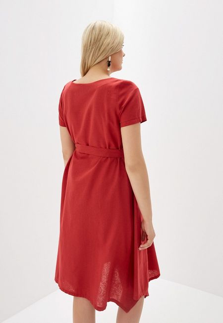 Платье Chic de Femme