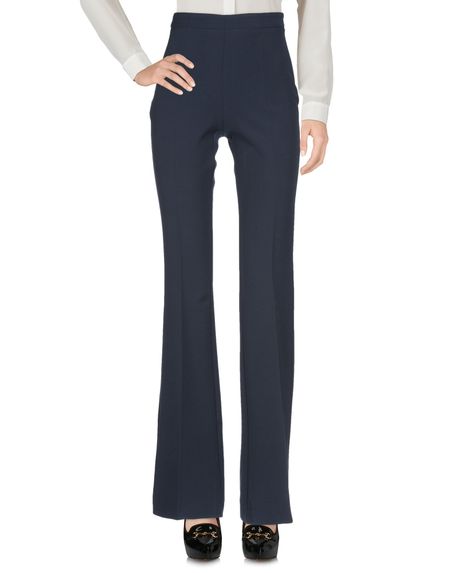 Брюки (A.S.A.P.)