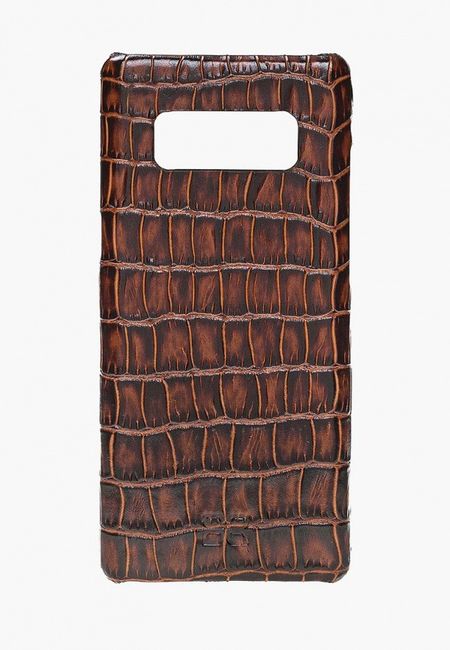 Футболка Bouletta