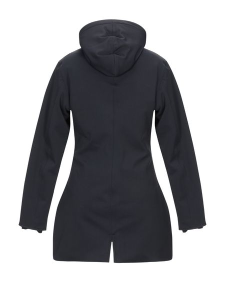 Куртка HOMEWARD CLOTHES