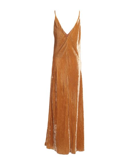 Платье OTTOD'AME