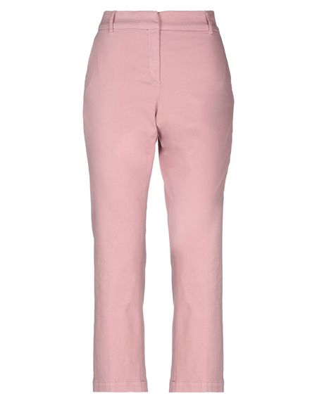 Брюки DEPARTMENT 5