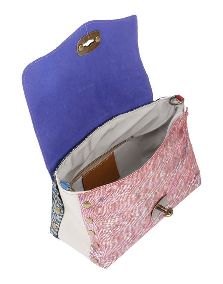 Сумка EBARRITO