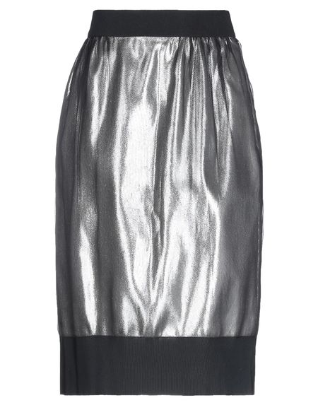 Юбка GIAMBATTISTA VALLI