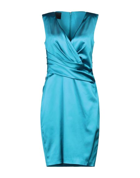 Платье TALBOT RUNHOF