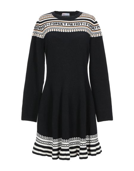 Платье REDValentino