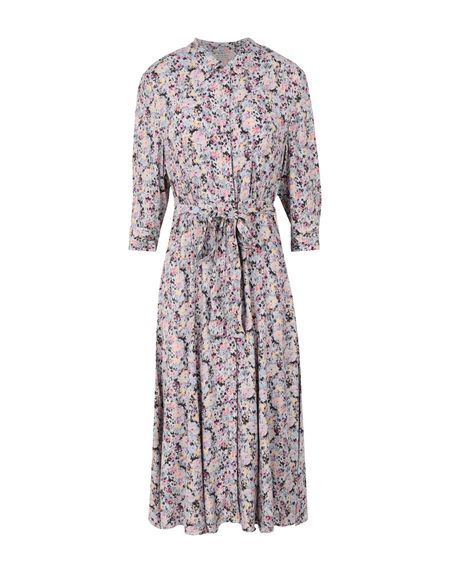 Платье ALLSAINTS