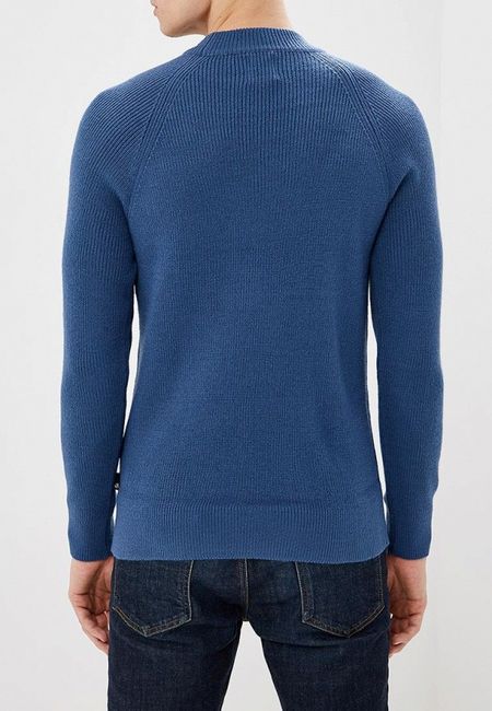 Джемпер Burton Menswear London
