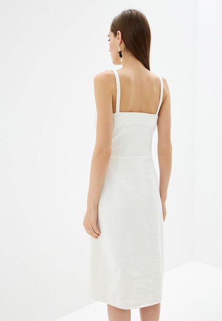 Платье Dorothy Perkins