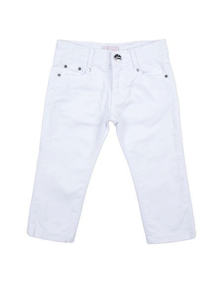 Брюки FRACOMINA MINI