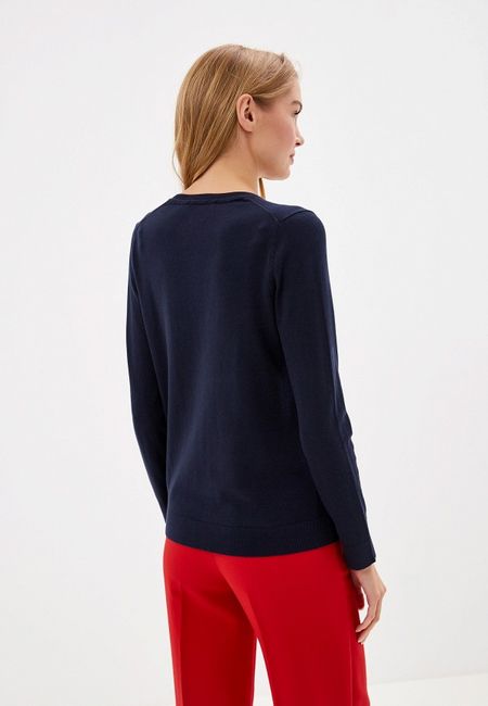 Пуловер Tommy Hilfiger