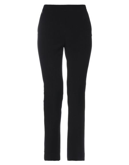 Брюки MANILA GRACE