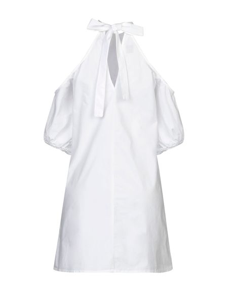 Платье ..,MERCI