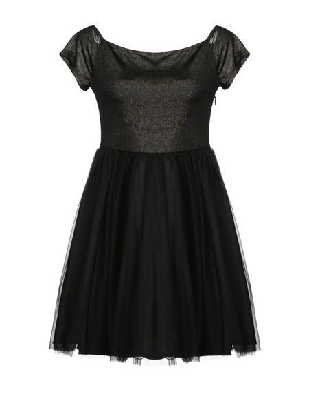 Платье VANESSA SCOTT