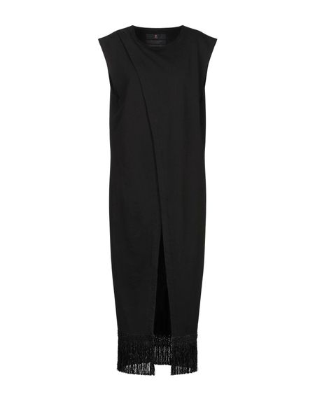 Платье BAD SPIRIT