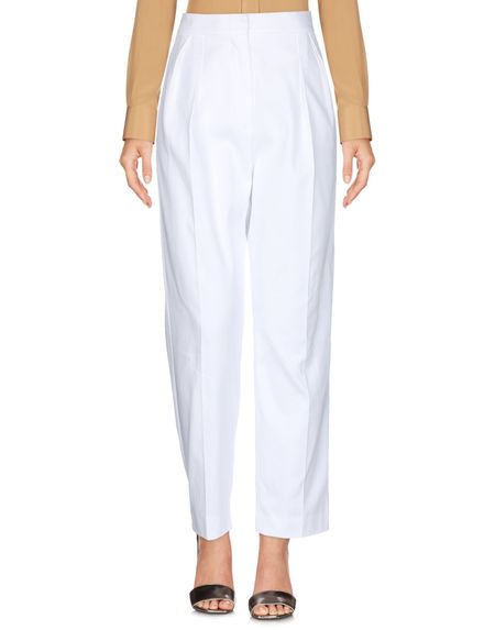 Брюки MAX MARA