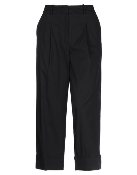 Брюки ANNARITA N TWENTY 4H